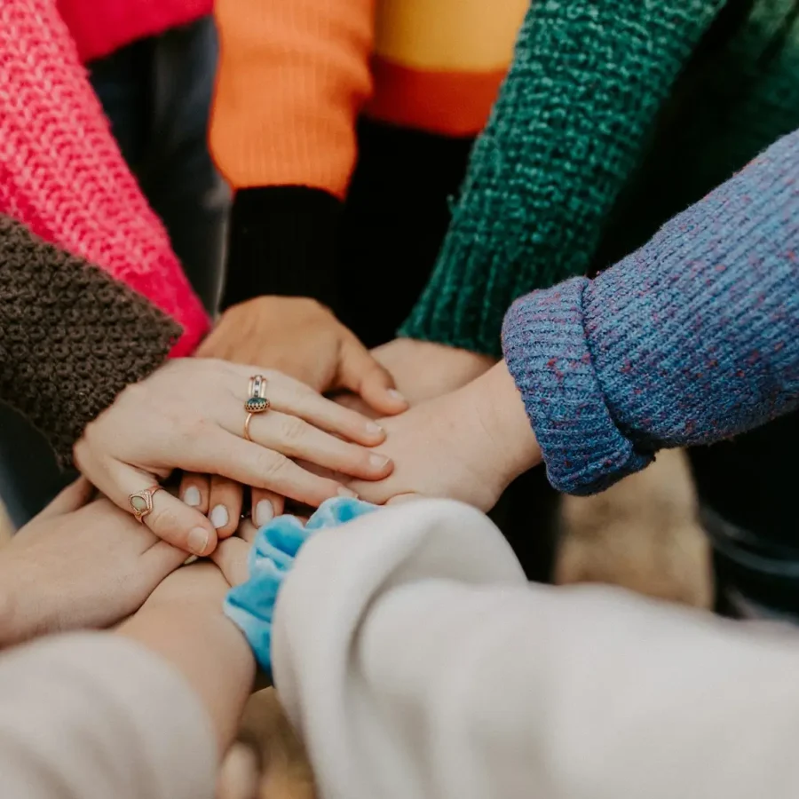 legal-services-tasmanian-refugee-legal-service